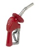 Fuel Nozzles