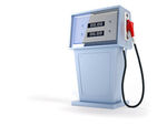 Fuel Dispenser