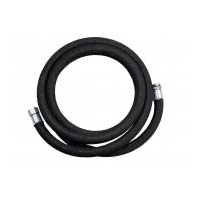 Dispenser Hose